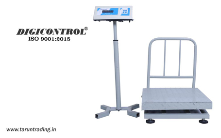 product1