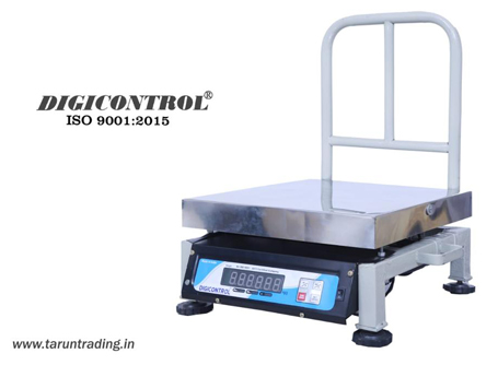 product1