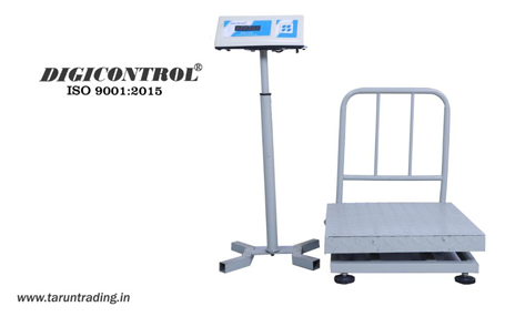 product1