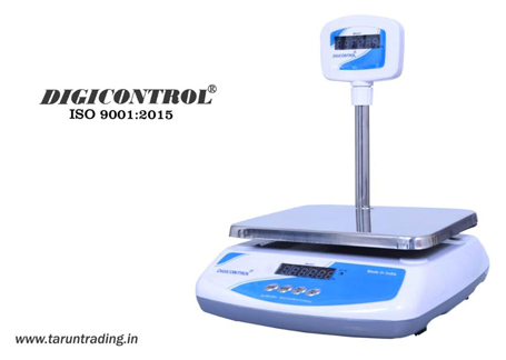 product1