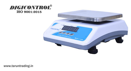 product1