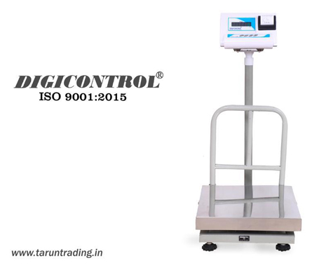 product1