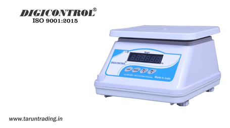 product1
